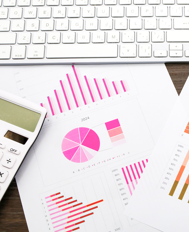 コース・料金・​時間割のメインビジュアル