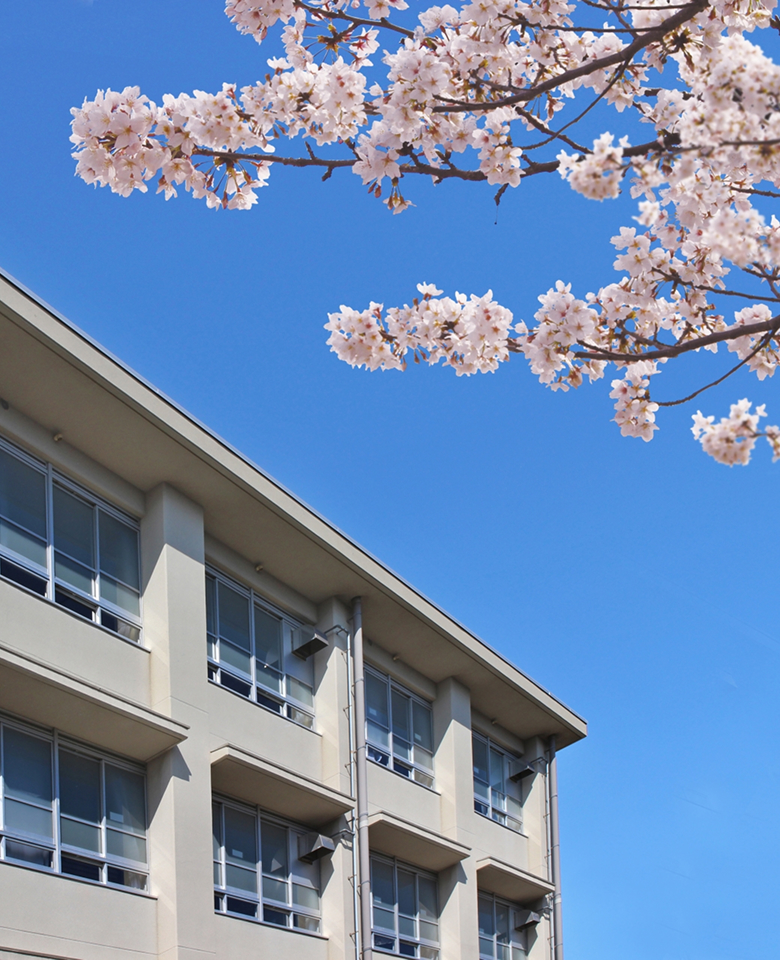 投稿のメインビジュアル