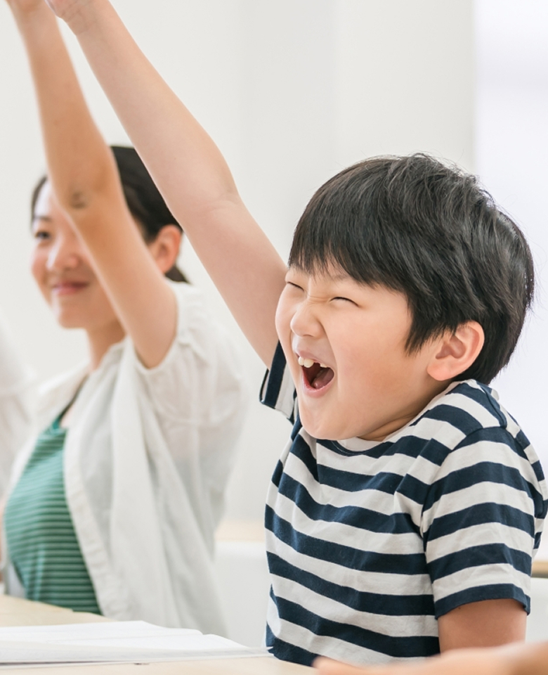 よくある質問のメインビジュアル